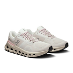 ON Cloudrunner 2 (Silver/Mauve)