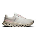 ON Cloudrunner 2 (Silver/Mauve)