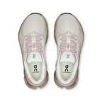 ON Cloudrunner 2 (Silver/Mauve)