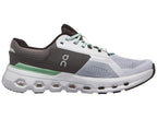 ON Cloudrunner 2 (Glacier/Sage)