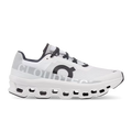 ON Cloudmonster (All White)