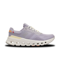 ON Cloudrunner 2 (Lilac/Ivory)