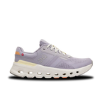 ON Cloudrunner 2 (Lilac/Ivory)