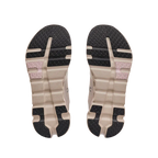 ON Cloudrunner 2 (Lilac/Ivory)